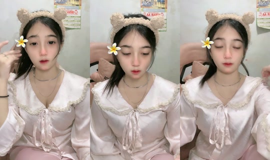 ayudirawandira12's Stream - Jul 28, 2026, 10:04 AM