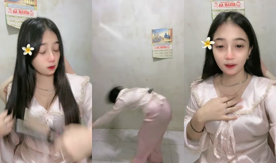 Stream ni ayudirawandira12 - Hul 28, 2026, 4:07 PM