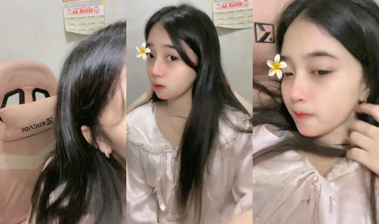 ayudirawandira12's Stream - Jul 28, 2026, 5:37 PM
