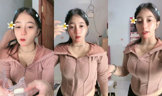 ayudirawandira12's Stream - Jul 29, 2026, 4:22 AM
