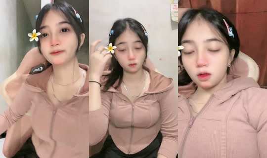 ayudirawandira12's Stream - Jul 29, 2026, 9:55 AM