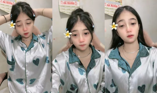 ayudirawandira12's Stream - Jul 29, 2026, 10:46 AM