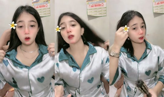 ayudirawandira12's Stream - Jul 29, 2026, 3:44 PM