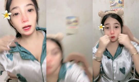 ayudirawandira12's Stream - Jul 29, 2026, 5:48 PM