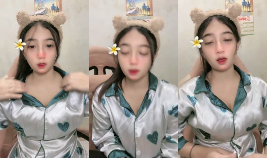 ayudirawandira12's Stream - Jul 30, 2026, 4:52 AM