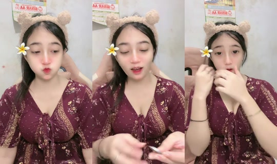 ayudirawandira12's Stream - Jul 30, 2026, 3:59 PM