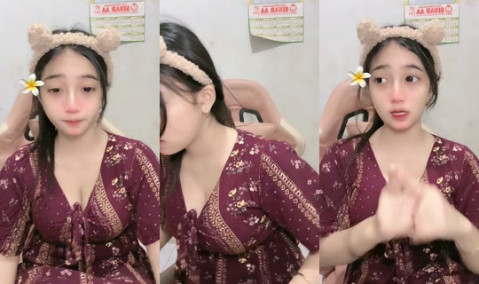 ayudirawandira12's Stream - Jul 30, 2026, 4:50 PM