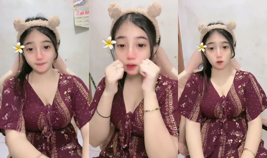 ayudirawandira12's Stream - Jul 30, 2026, 5:29 PM