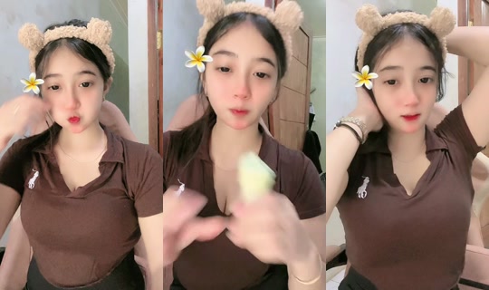 ayudirawandira12's Stream - Aug 6, 2026, 9:42 AM