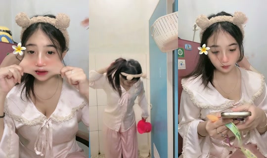 ayudirawandira12's Stream - Aug 6, 2026, 8:42 PM