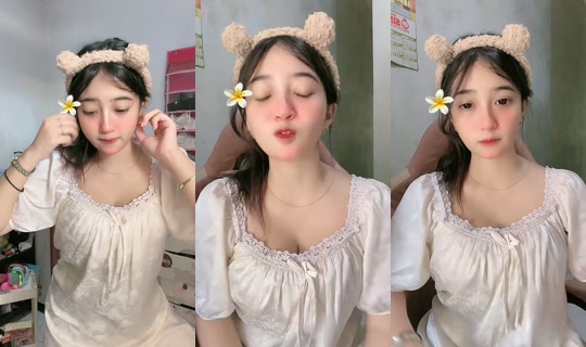 ayudirawandira12's Stream - Aug 7, 2026, 6:27 AM