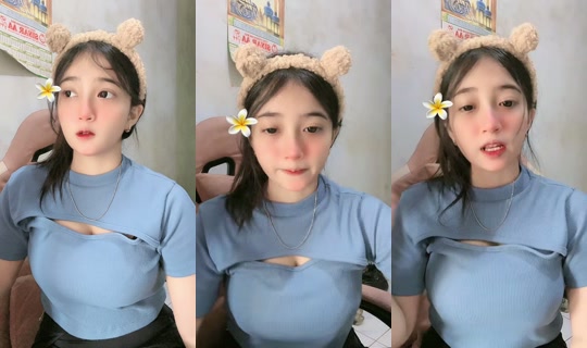 ayudirawandira12's Stream - Aug 7, 2026, 7:12 AM