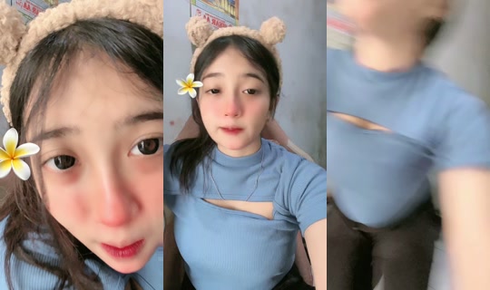 ayudirawandira12's Stream - Aug 7, 2026, 8:42 AM