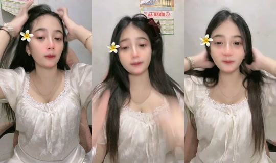 Live de ayudirawandira12 - 7 de ago. de 2026, 15:41