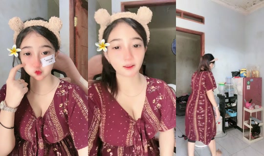 ayudirawandira12's Stream - Aug 9, 2026, 2:16 AM
