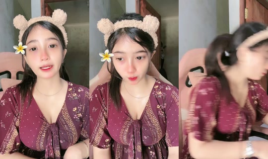 ayudirawandira12's Stream - Aug 9, 2026, 3:27 AM