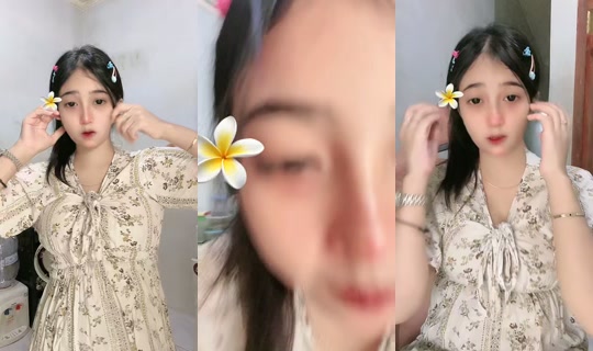 ayudirawandira12's Stream - Aug 9, 2026, 9:55 AM