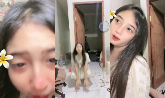 ayudirawandira12's Stream - Aug 9, 2026, 10:40 AM