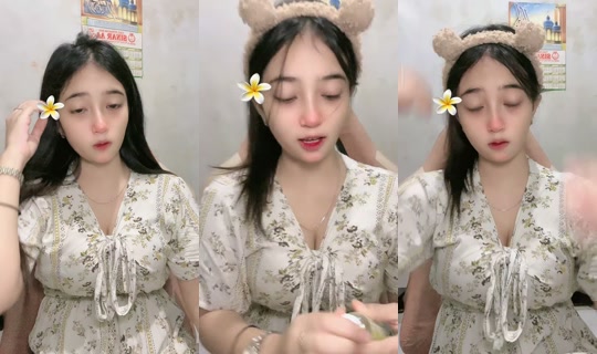 ayudirawandira12's Stream - Aug 9, 2026, 4:04 PM