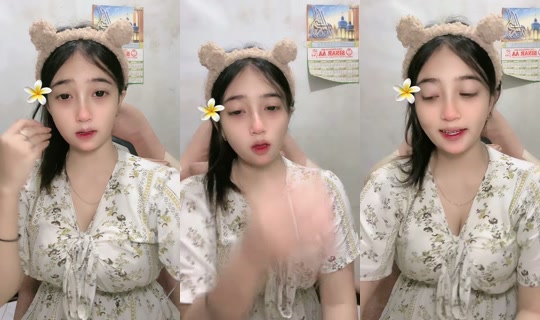ไลฟ์ของ ayudirawandira12 - 9 ส.ค. 2569 19:05