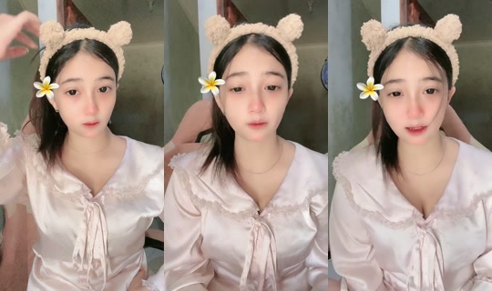 ayudirawandira12의 방송 - 2026년 8월 10일 AM 3:42