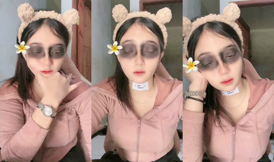 ayudirawandira12의 방송 - 2026년 8월 10일 AM 5:01
