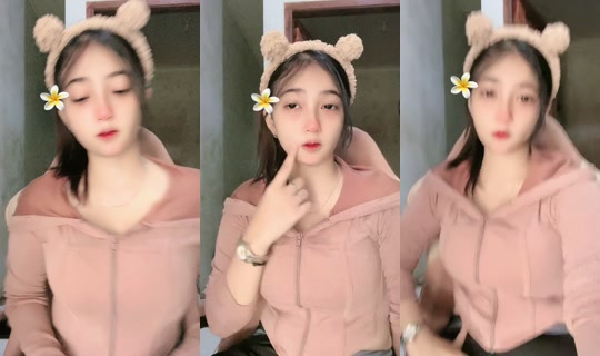 Stream von ayudirawandira12 – 10. Aug. 2026, 9:43