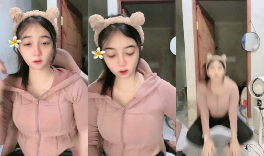 Stream von ayudirawandira12 – 10. Aug. 2026, 9:58