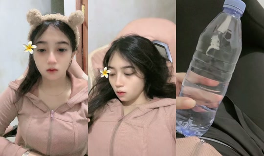 Stream von ayudirawandira12 – 10. Aug. 2026, 10:48