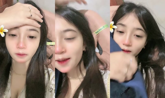 Stream ni ayudirawandira12 - Ago 23, 2026, 6:41 PM