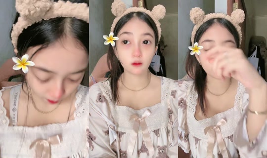 Stream ni ayudirawandira12 - Ago 24, 2026, 4:02 AM