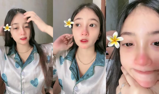 Stream ni ayudirawandira12 - Ago 24, 2026, 5:42 AM