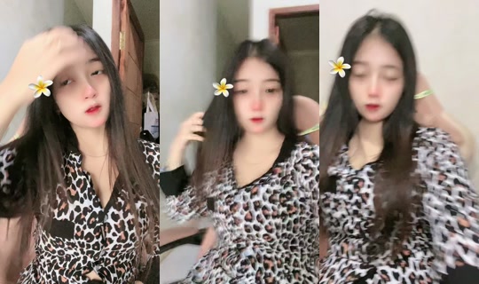 ayudirawandira12's Stream - Aug 25, 2026, 10:18 AM