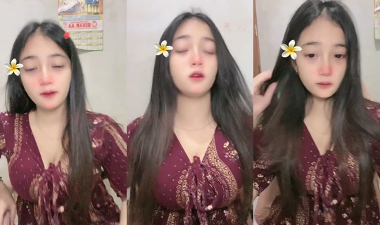ayudirawandira12's Stream - Aug 25, 2026, 4:34 PM