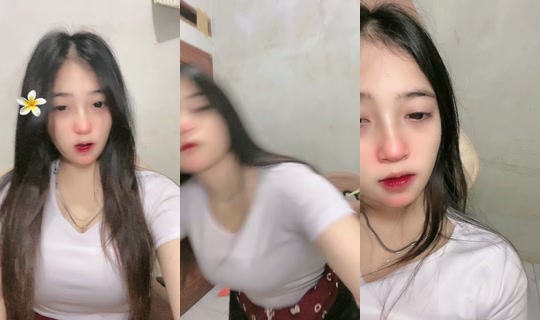 ayudirawandira12's Stream - Aug 25, 2026, 5:34 PM
