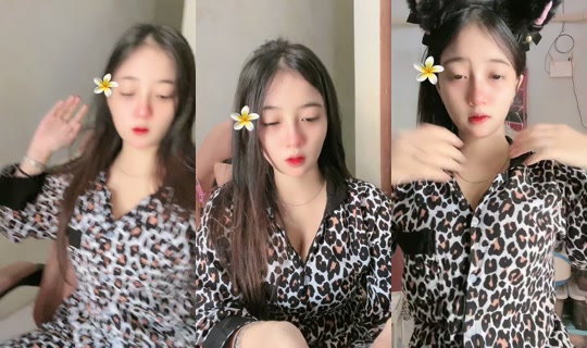 Stream di ayudirawandira12 - 26 ago 2026, 4:05