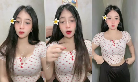 ayudirawandira12's Stream - Sep 20, 2026, 4:35 PM