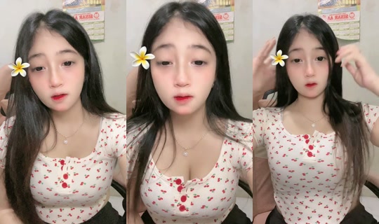 ayudirawandira12's Stream - Sep 20, 2026, 5:19 PM