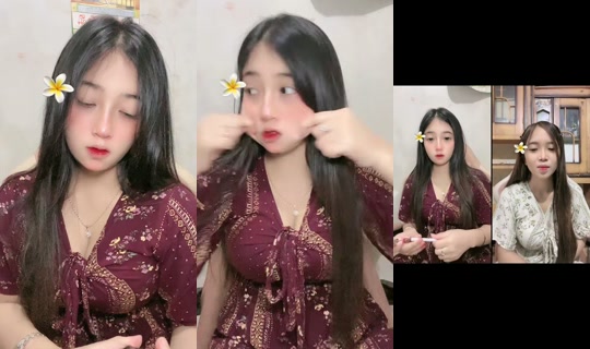 Stream ni ayudirawandira12 - Set 21, 2026, 4:44 PM