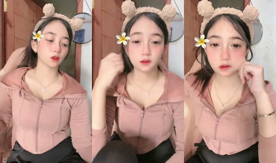 ayudirawandira12's Stream - Oct 8, 2026, 5:28 AM