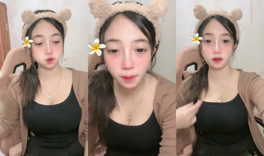 ayudirawandira12's Stream - Oct 8, 2026, 9:59 AM