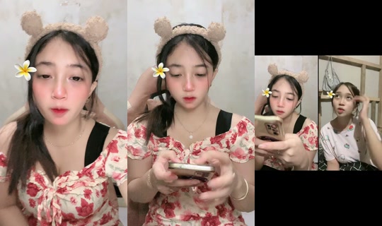 ayudirawandira12's Stream - Oct 8, 2026, 4:42 PM