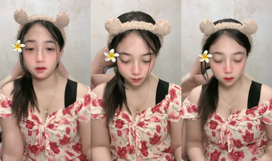 ayudirawandira12's Stream - Oct 8, 2026, 5:52 PM