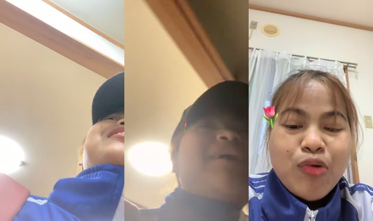 ayulantari's Stream - Sep 14, 2026, 8:58 PM