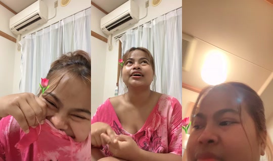 ayulantari's Stream - Sep 15, 2026, 11:47 AM