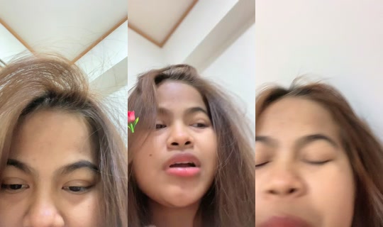 ayulantari Recorded on Sep 15, 2026, 4:42 PM