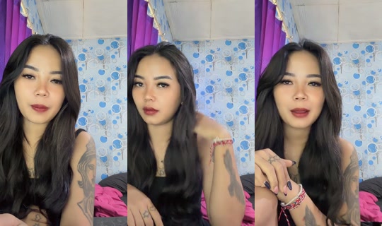 ayumeawww's Stream - Sep 22, 2026, 1:03 AM
