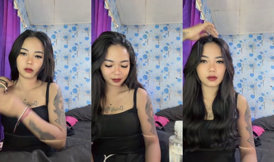 ayumeawww's Stream - Sep 22, 2026, 2:16 AM