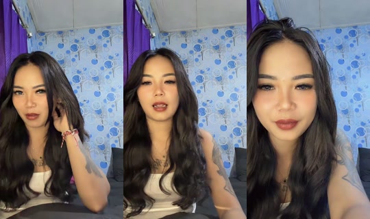 ayumeawww's Stream - Sep 22, 2026, 12:22 PM