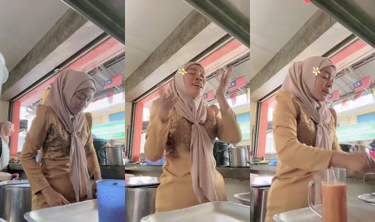 ayuniariffin2's Stream - Jul 24, 2026, 2:47 AM